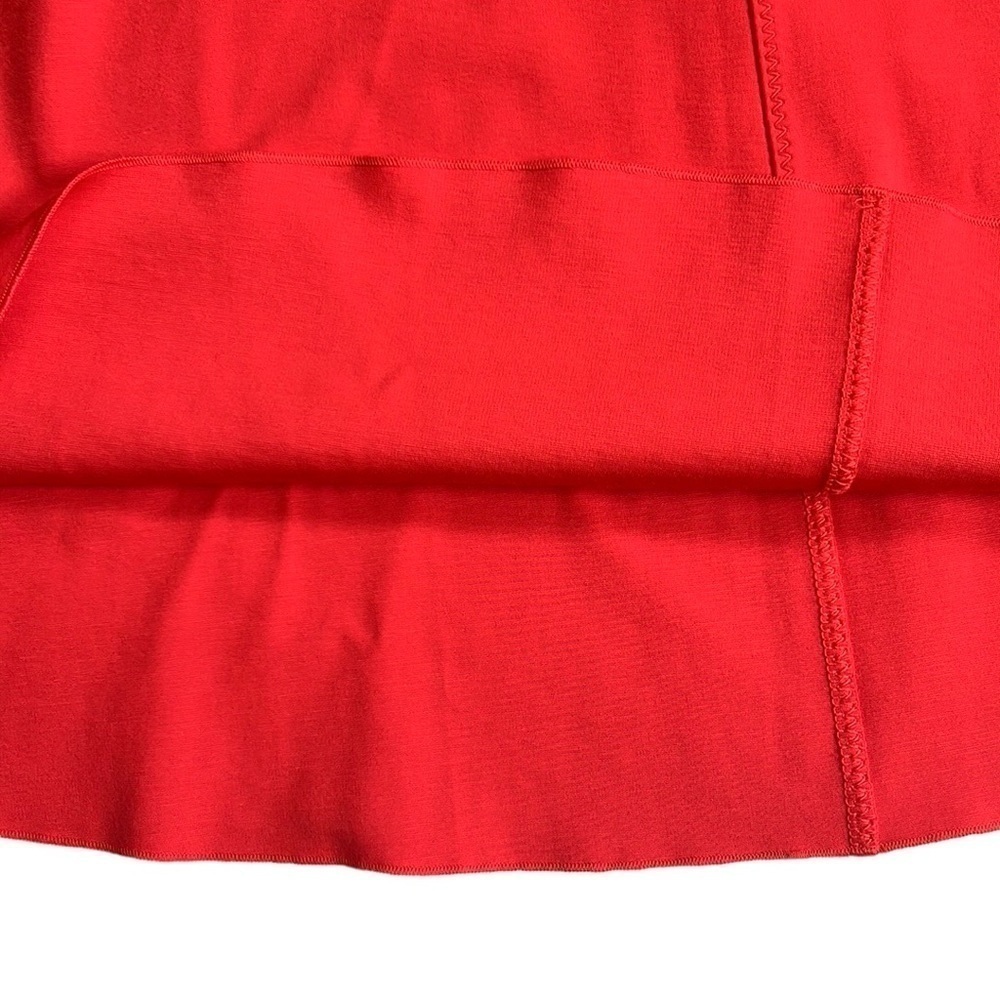 NWT Ann Taylor Stretch A Line Skirt - Picture 7 of 7